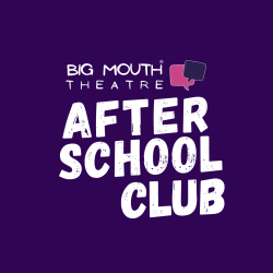 Photo of After School Drama Club – Fair Oak Juniors