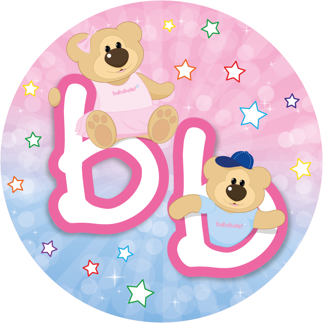 babyballet® Movers- Bexleyheath