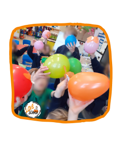 6 Reasons Every Child Benefits from Joining a Science Club
