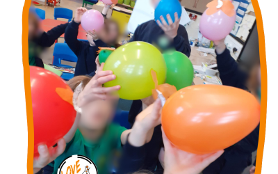 6 Reasons Every Child Benefits from Joining a Science Club