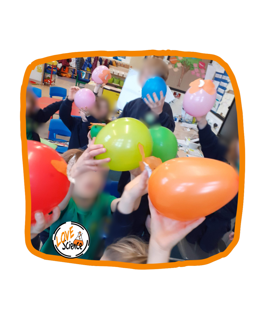 6 Reasons Every Child Benefits from Joining a Science Club