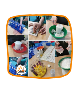 6 Reasons Every Child Benefits from Joining a Science Club