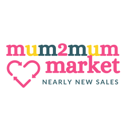 Photo of Cambridge Mum2mum nearly new sale