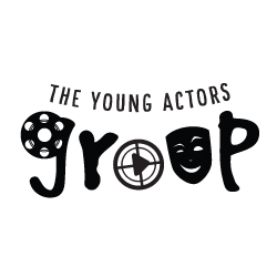 Photo of The Young Actors Group (Kemptown Saturday Seniors and Advanced)