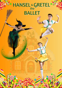 The Best October Half Term Activities 2025
