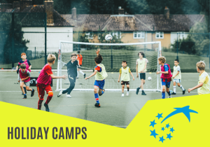 Best October Half Term Activities for Kids 2025