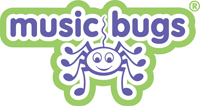 Photo of Music Bugs Leeds Family Bugs (St Michael & All Angels’ Parish Hall)