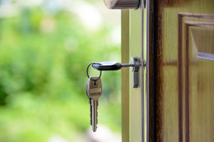 What to Look for in a Perfect Family Home