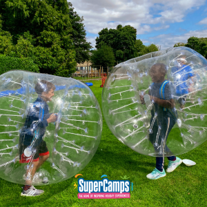 The Best Oxford Kids Clubs and Activities