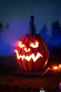 Best Halloween Activities for 2026