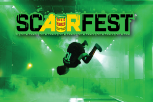 Best Halloween Activities for 2026