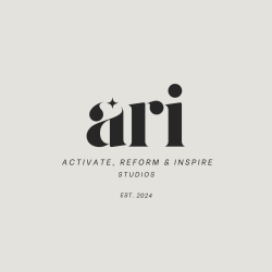 Photo of Activate, Reform and Inspire Studios – Pre Juniors