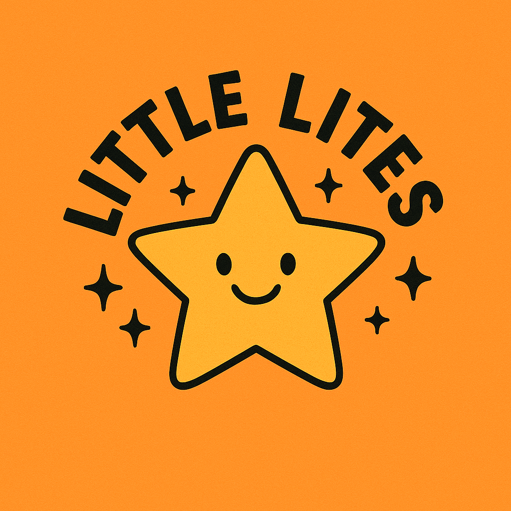 Little Lites