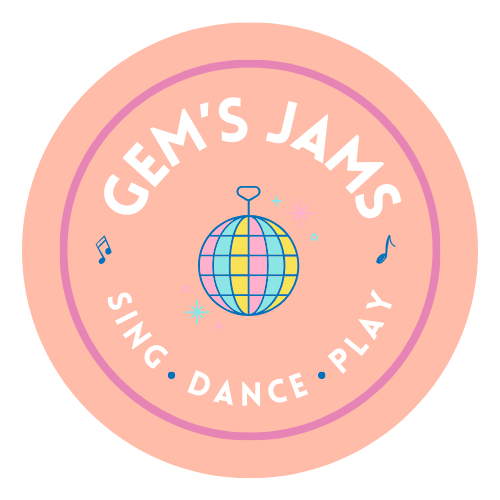Gem’s Jams (Dulwich)