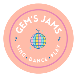 Photo of Gem’s Jams (Herne Hill)
