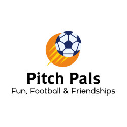 Photo of Pitch Pals Witley- King Edward’s School