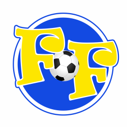 Photo of Football Fun Factory (Carleton High School)