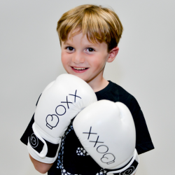 Photo of BoxxKIDS – Chigwell