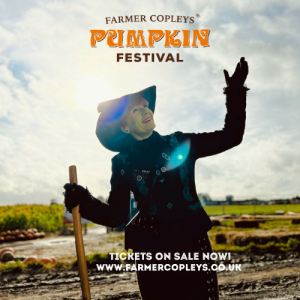 Best Halloween Activities for 2026