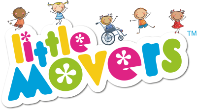 Photo of Little Movers – The Bee Hub, Farsley Thursdays