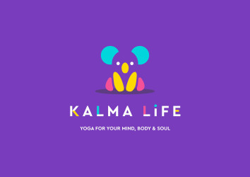 Photo of Kalma Life Baby Yoga – 6 weeks to crawling 