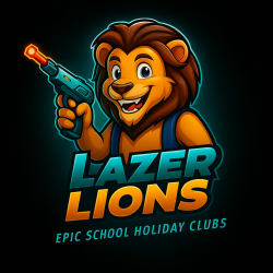 Photo of October Half Term Holiday Camp – Weybridge