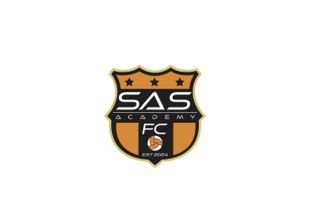 Photo of SAS Academy Saturday Football Academy 