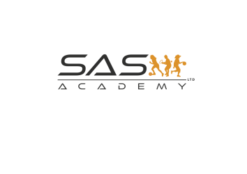 Photo of SAS Academy October Halloween Camp 