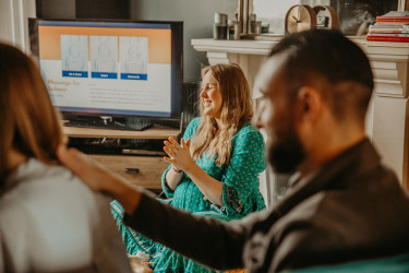 Photo of Group Hypnobirthing Classes in Bexley/Sidcup (October 2025 Group)