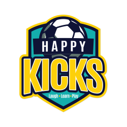 Photo of Football Classes in Hounslow every Sunday