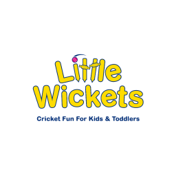 Photo of Little Wickets Cricket – Reading, Berkshire – Saturday – All Saints Church – 10am –  2nd Innings – Autumn 2025 Term