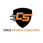 Photo of Cruz Basketball Club Tottenham 12-16s