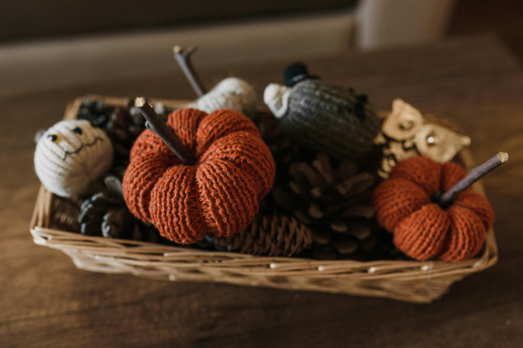 Halloween Crafts For Kids