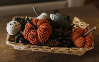 Halloween Crafts For Kids
