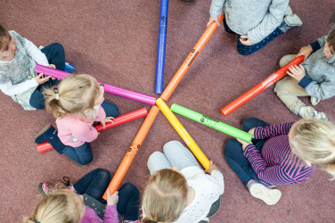 Photo of Music Together | Music class for little ones