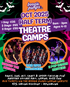 Best Halloween Activities for 2025