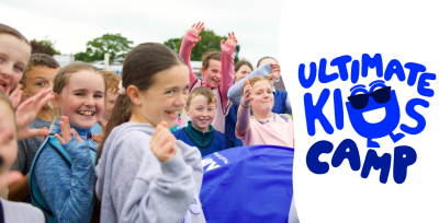 Photo of Ultimate Kids Camps [CROSBY] Valewood Primary School