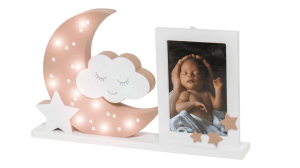 The Best Gifts for New Parents: Useful, Loving & Unforgettable