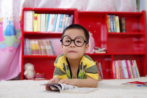 What Are the Best At-Home Activities to Boost Your Child’s Math and Reading?