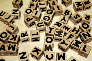 What Are the Best At-Home Activities to Boost Your Child’s Math and Reading?