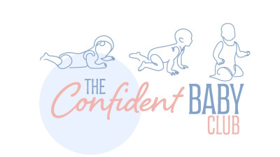 Photo of The Confident Baby Club  0 to walk playgroup  Misterton 