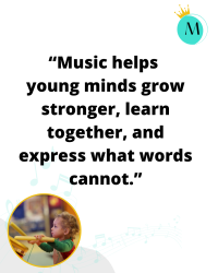 Photo of EY Educational Music & Movement in an informal setting for under 5 years old