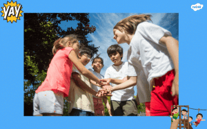 What are the Benefits of Kids Clubs?