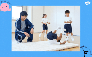 What are the Benefits of Kids Clubs?