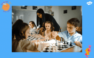 What are the Benefits of Kids Clubs?