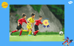 What are the Benefits of Kids Clubs?