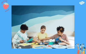 What are the Benefits of Kids Clubs?