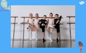 What are the Benefits of Kids Clubs?