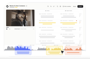 Tech Tips for Kids’ Activity Leaders: Using AI to Make Life Easier