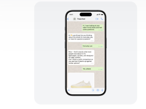Tech Tips for Kids’ Activity Leaders: Using AI to Make Life Easier